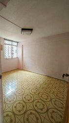 Blk 75 Bedok North Road (Bedok), HDB 3 Rooms #524338691